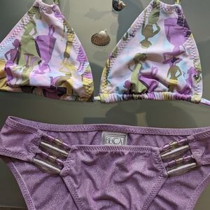 Bikini